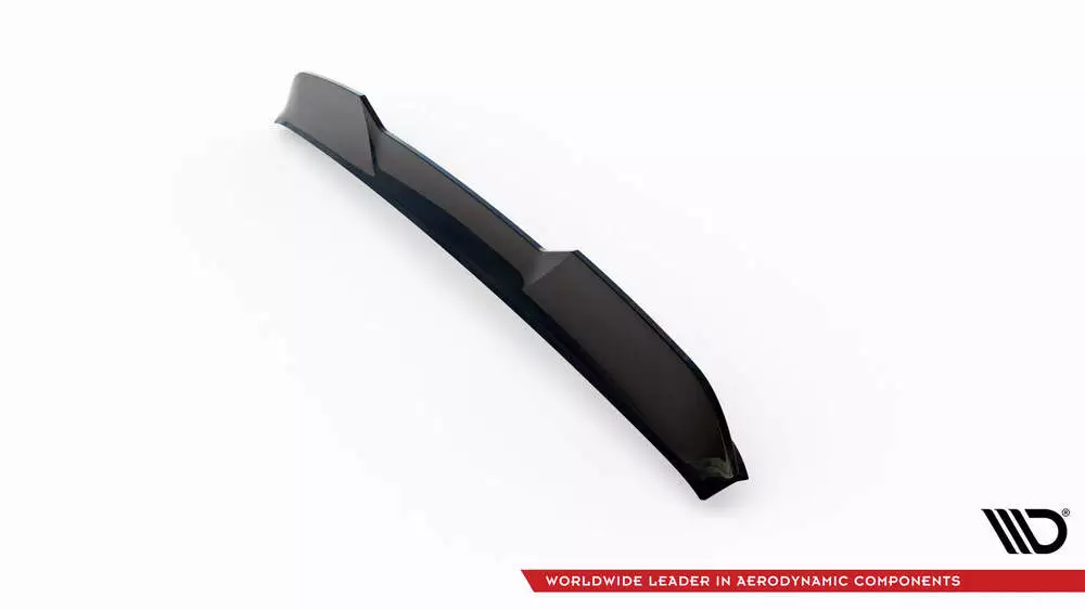 Set Of Splitters Volkswagen Multivan Long T7 - Image 19