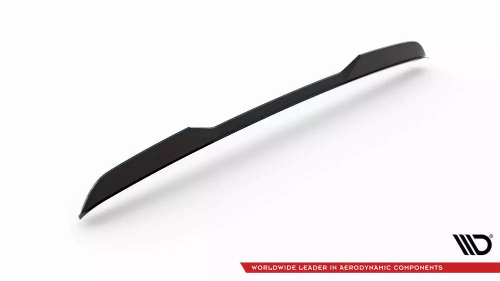 Set Of Splitters Volkswagen Multivan Long T7 - Image 20