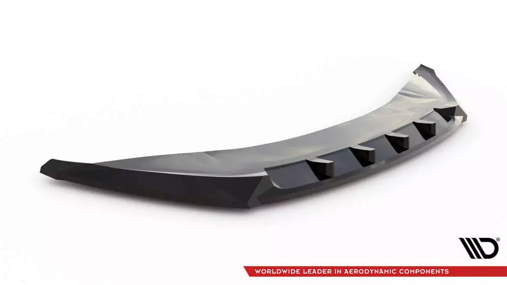 Set Of Splitters Volvo Ex30 Mk1 - Image 13