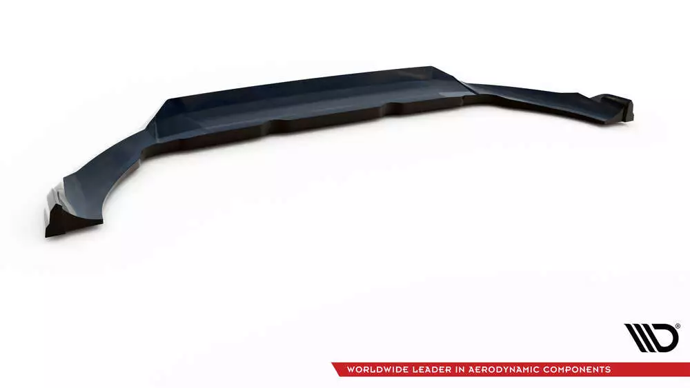 Set Of Splitters Volvo Xc60 R-design Mk2 Facelift - Image 15