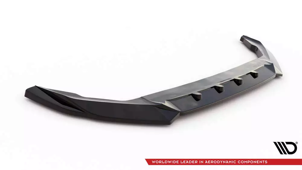 Set Of Splitters Volvo Xc90 R-design Mk2 Facelift - Image 15