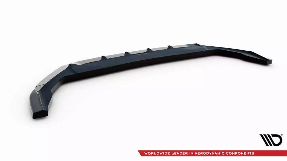 Set Of Splitters Volvo Xc90 R-design Mk2 Facelift - Image 16