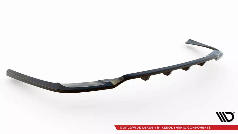 Set Of Splitters Volvo Xc90 R-design Mk2 Facelift - Image 19