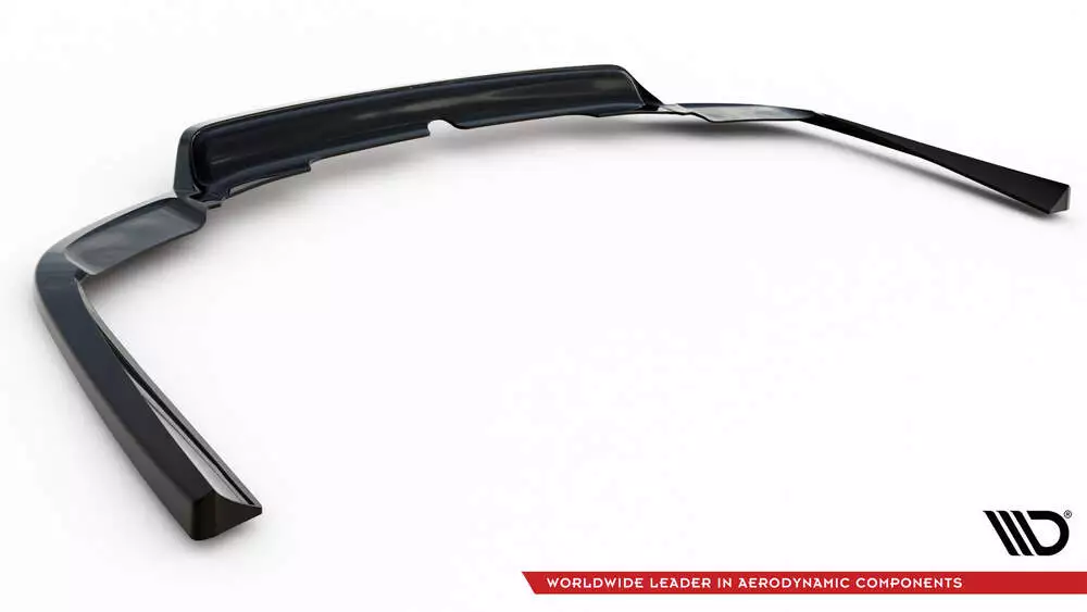 Set Of Splitters Volvo Xc90 R-design Mk2 Facelift - Image 20