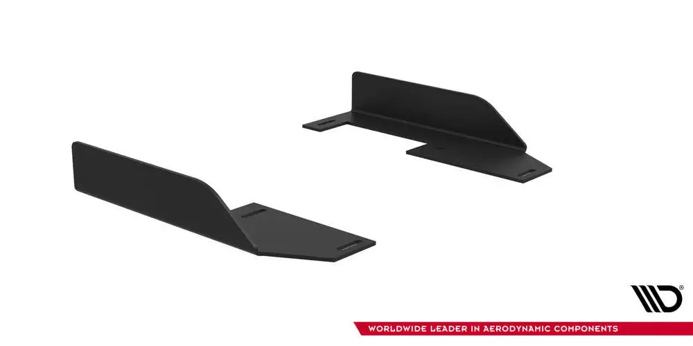 Side Flaps Toyota Gr Corolla Mk12 - Image 8