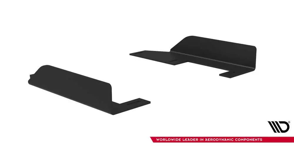 Side Flaps Toyota Gr Corolla Mk12 - Image 9