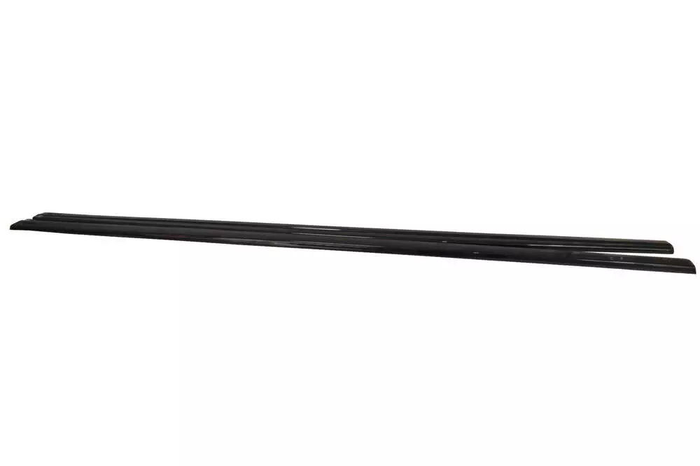 Side Skirts Diffusers Audi Rs5 Coupe F5 - Image 6
