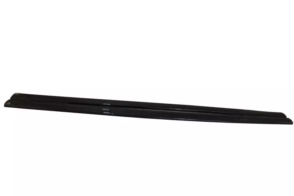 Side Skirts Diffusers Audi Rs5 Coupe F5 - Image 7
