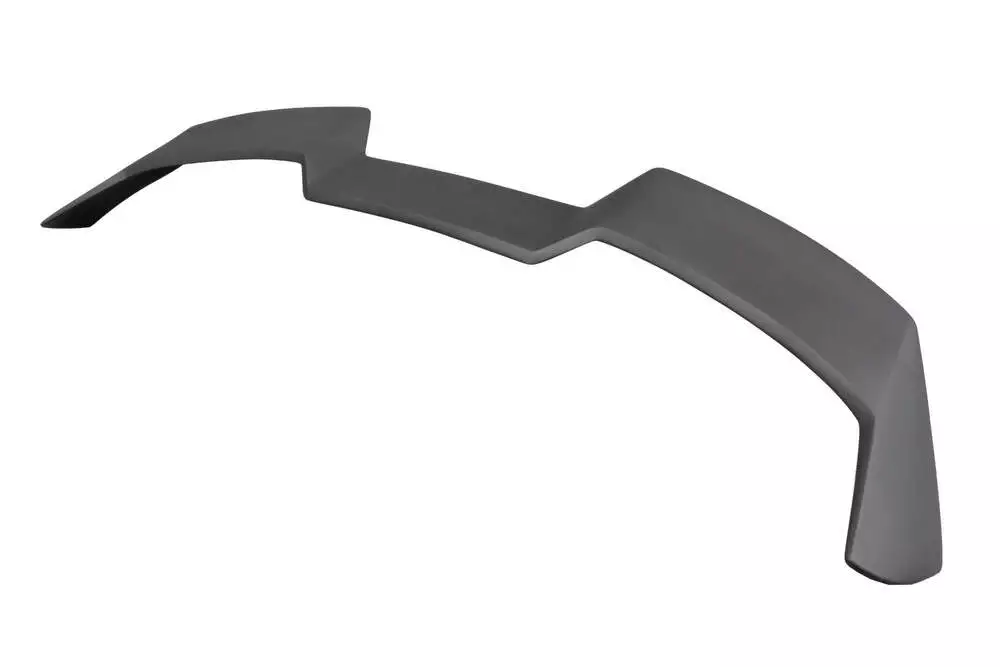 Spoiler Audi S6 / A6 S-line C7 / C7 Fl Avant - Image 4