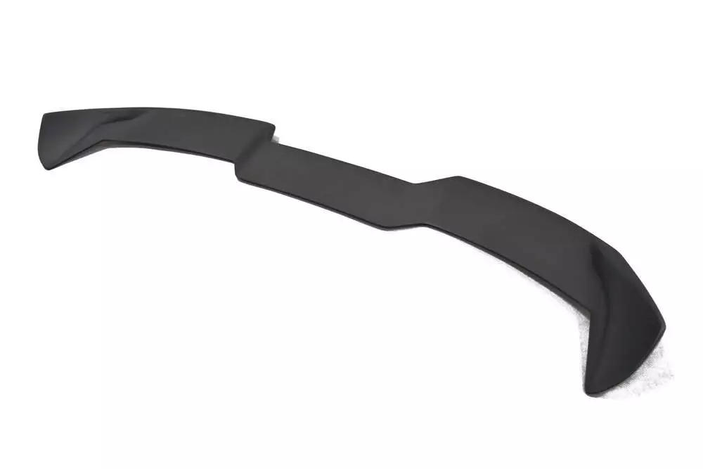 Spoiler Audi S6 / A6 S-line C7 / C7 Fl Avant - Image 6