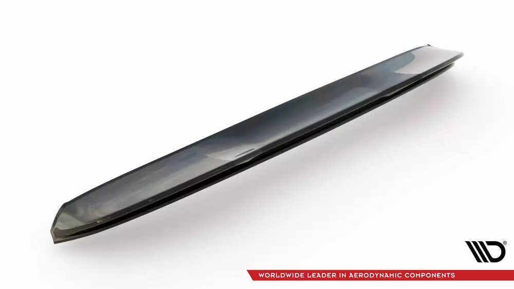 Spoiler Cap 3d Bmw 3 Standard / M340 / M-pack / M3 Touring G21 / G81 - Image 5