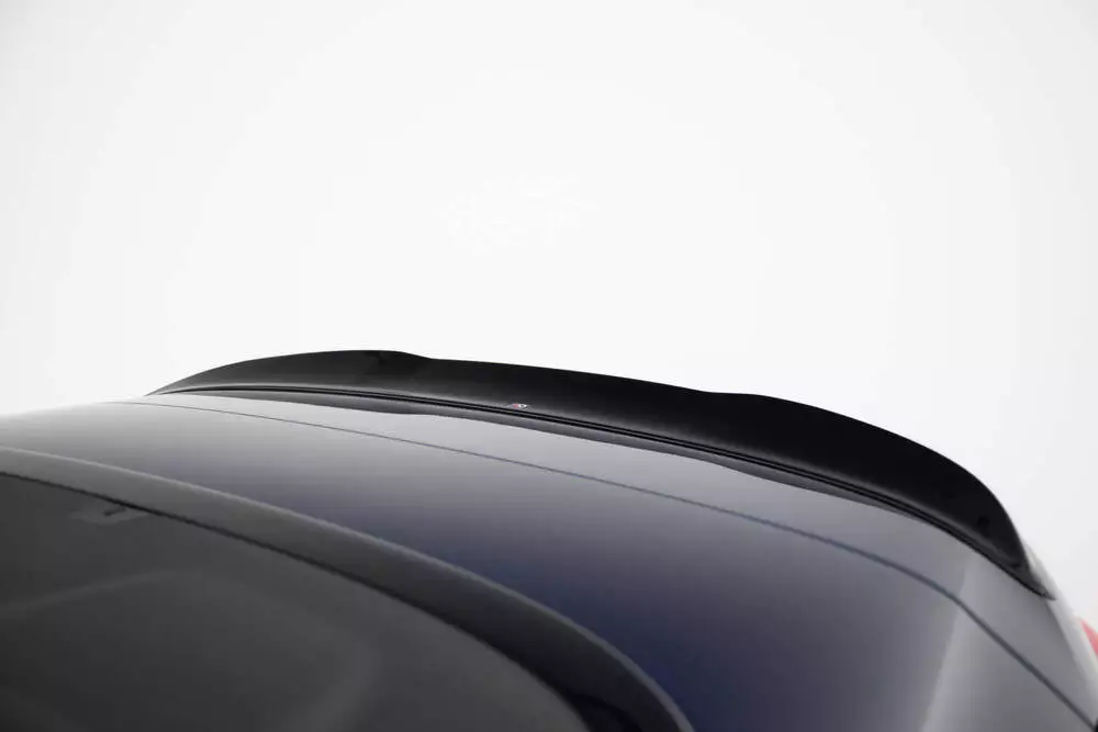 Spoiler Cap 3d Bmw M4 Cabrio G83 / 4 Cabrio G23 - Image 3