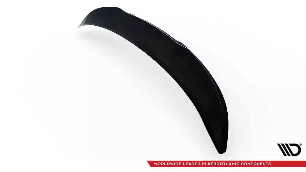 Spoiler Cap 3d Bmw M4 Cabrio G83 / 4 Cabrio G23 - Image 5