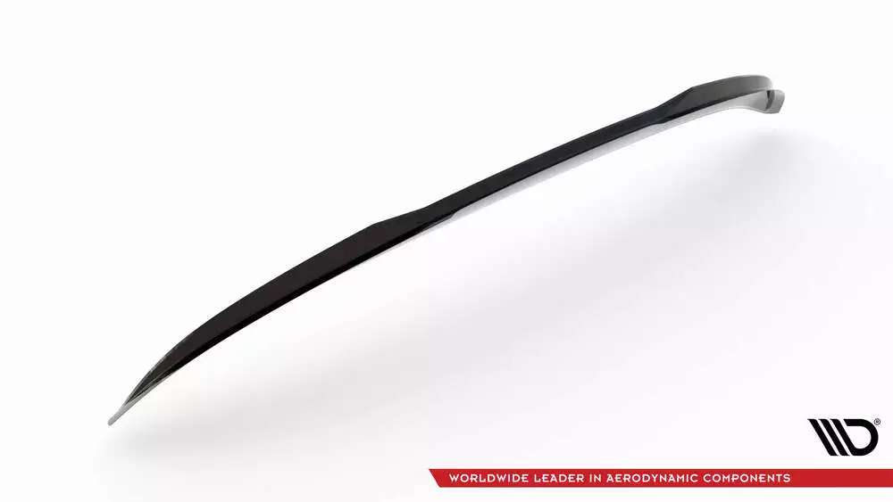 Spoiler Cap 3d Bmw M4 Cabrio G83 / 4 Cabrio G23 - Image 6