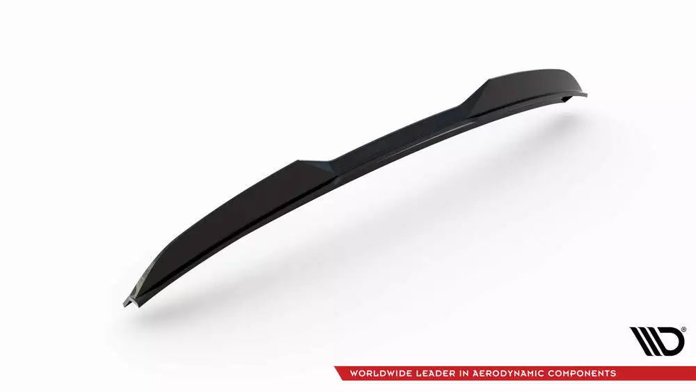 Spoiler Cap 3d Bmw M4 G82 / G82 Facelift / M440i / 4 M-pack G22 / G22 Facelift - Image 6
