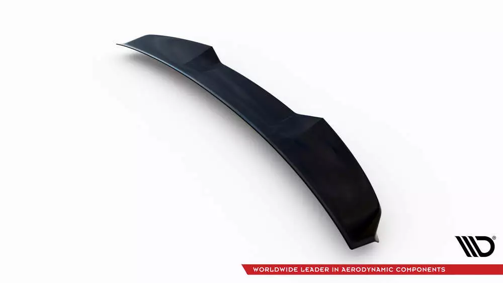 Spoiler Cap 3d Bmw M5 Sedan G90 - Image 7