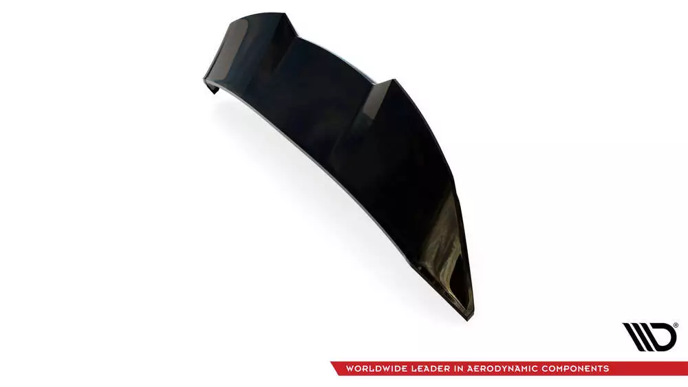 Spoiler Cap 3d Jaguar E-pace R-dynamic Mk1 - Image 4