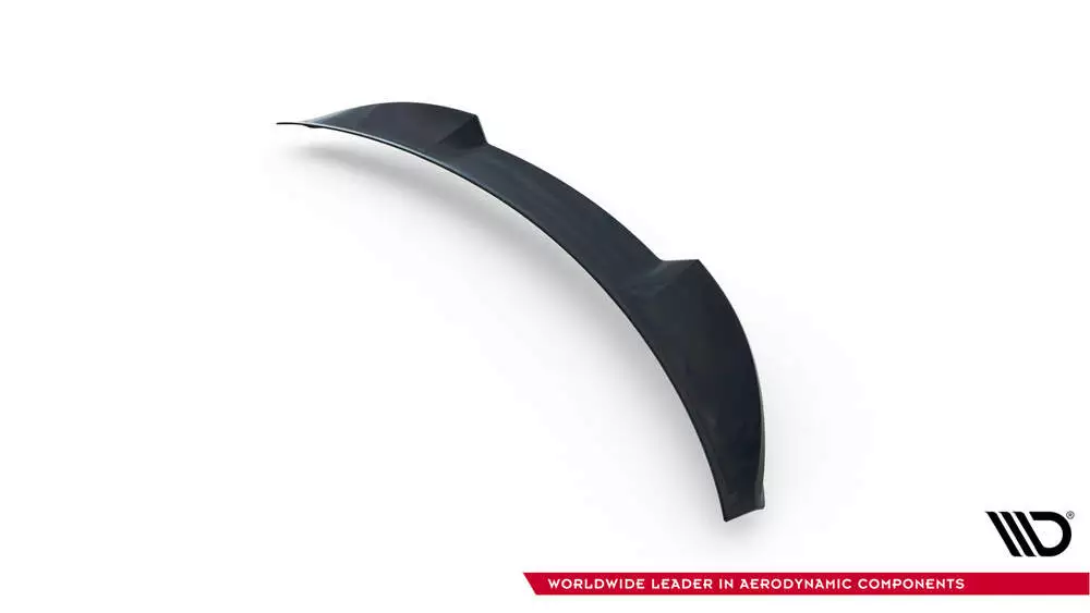 Spoiler Cap 3d Mercedes-amg C 43 / Amg-line Sedan W206 - Image 5