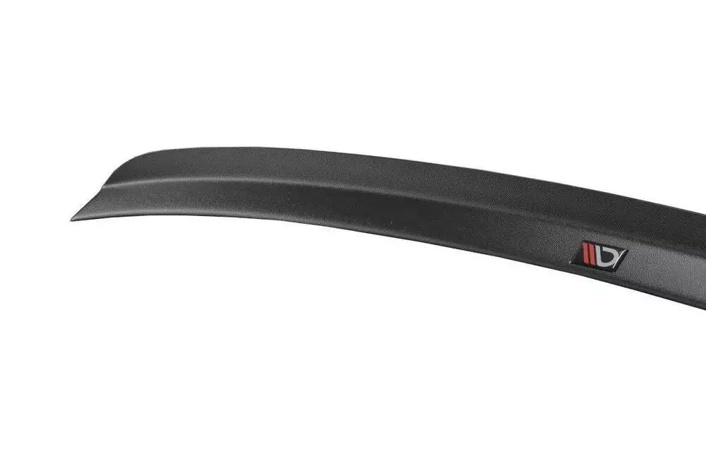 Spoiler Cap Audi A4 S-line B6 Sedan - Image 3