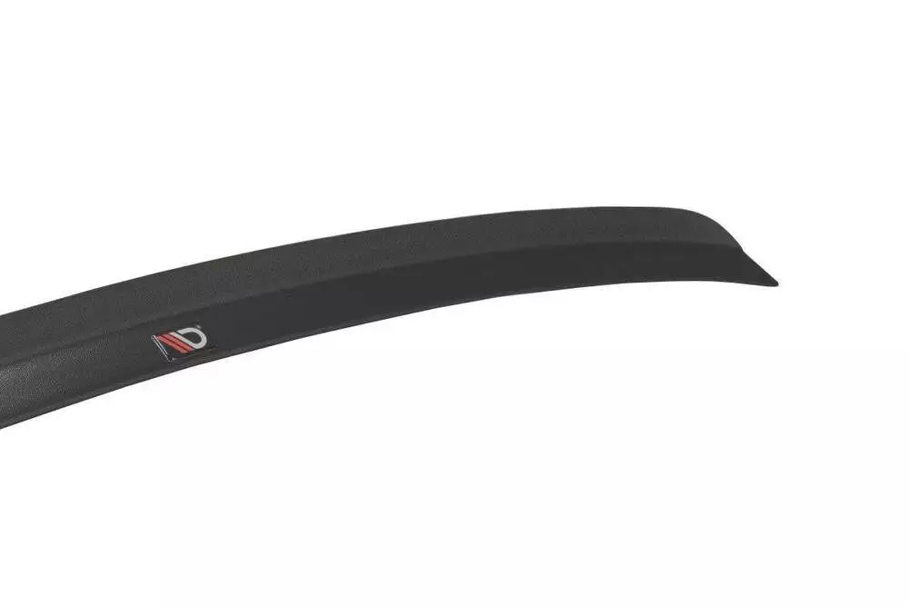 Spoiler Cap Audi A4 S-line B6 Sedan - Image 5