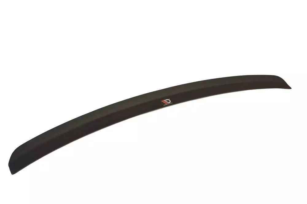 Spoiler Cap Audi A6 S-line C6 Fl Sedan - Image 6
