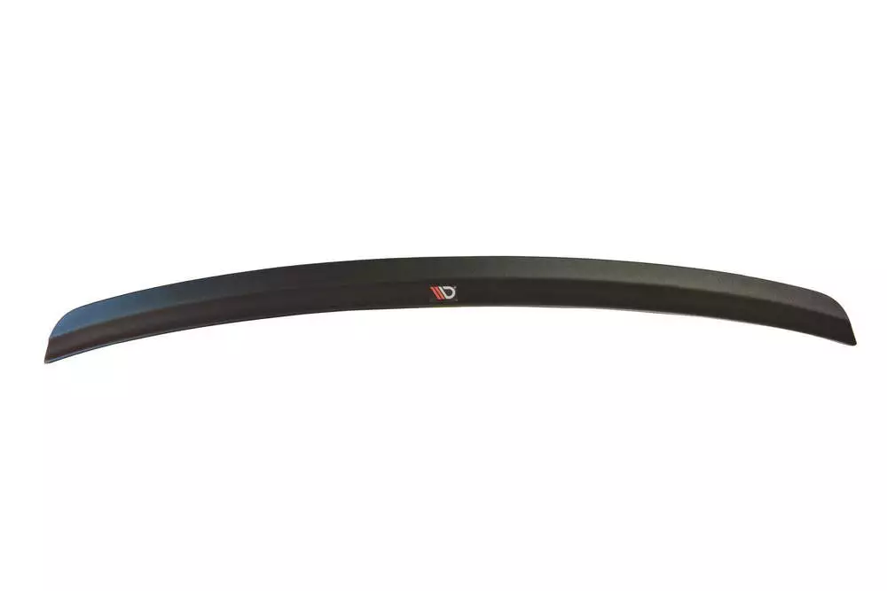 Spoiler Cap Audi A6 S-line C6 Fl Sedan - Image 7