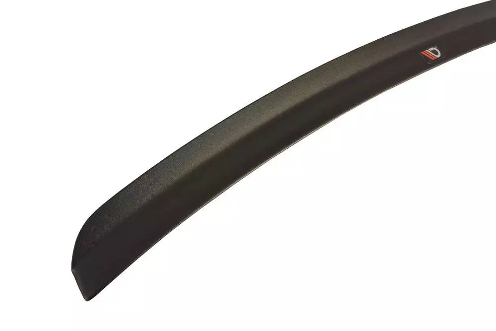Spoiler Cap Audi A6 S-line C6 Fl Sedan - Image 8