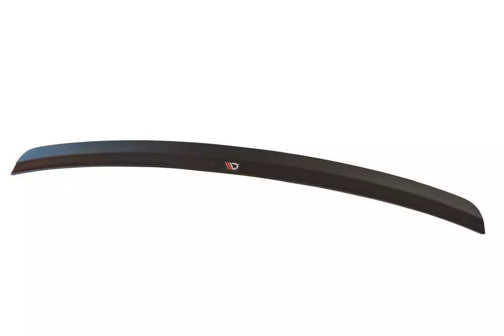 Spoiler Cap Audi A6 S-line C6 Fl Sedan - Image 9
