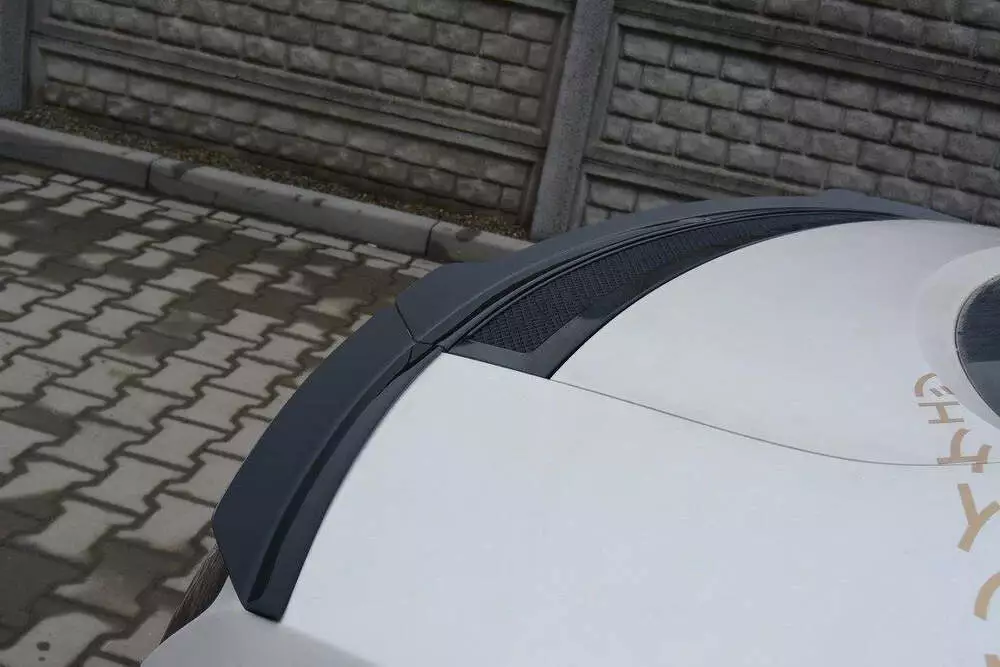 Spoiler Cap Audi R8 Mk.1 - Image 3