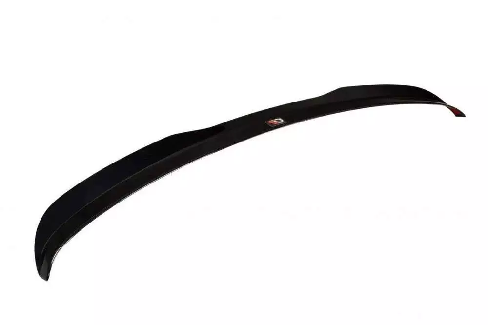 Spoiler Cap Audi S3 8p Fl - Image 3