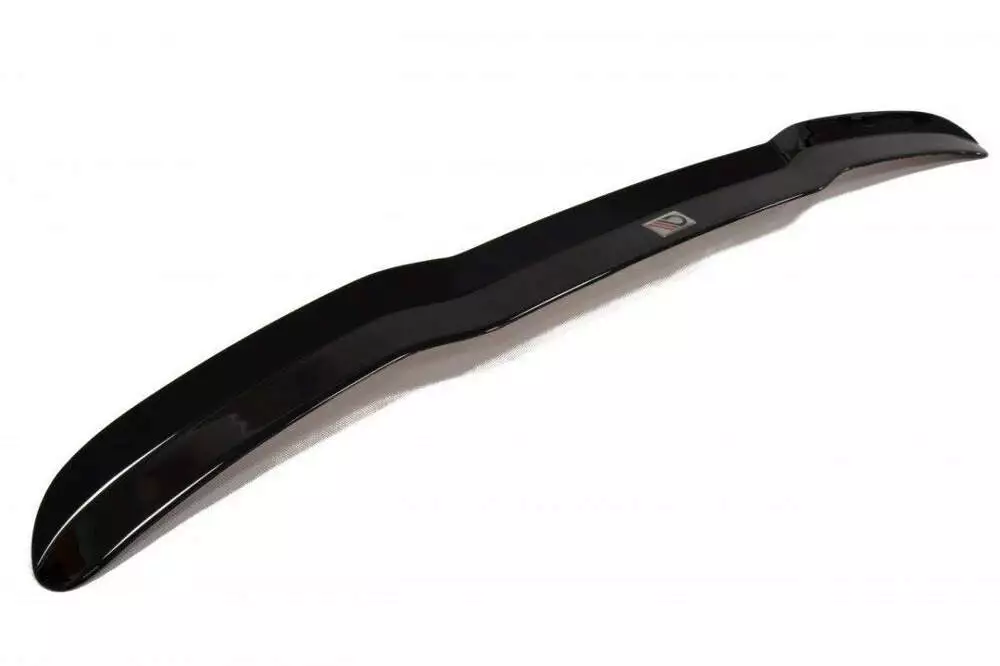 Spoiler Cap Audi S3 / A3 S-line 8v / 8v Fl Hatchback / Sportback - Image 3