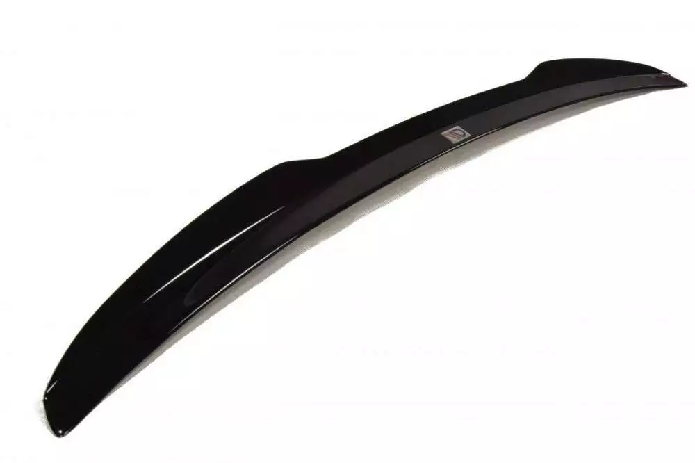 Spoiler Cap Audi Tt Rs 8j - Image 4