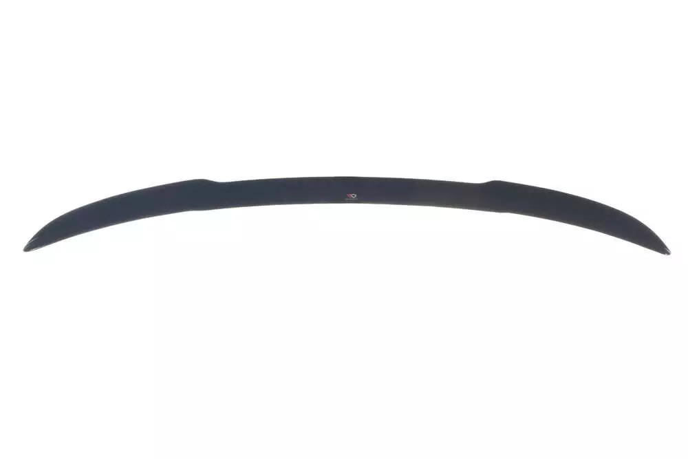 Spoiler Cap Audi Tt Rs 8s - Image 5