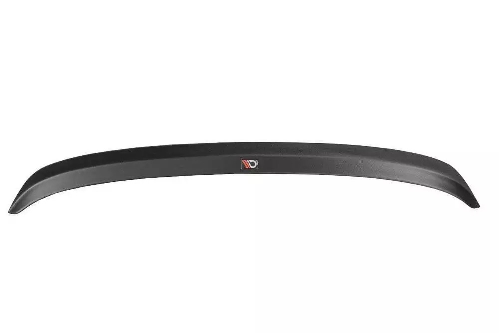Spoiler Cap Ford Fiesta Mk8 - Image 3