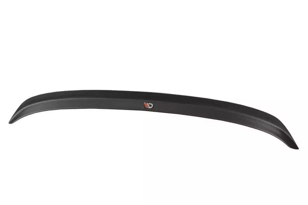 Spoiler Cap Ford Fiesta Mk8 - Image 4