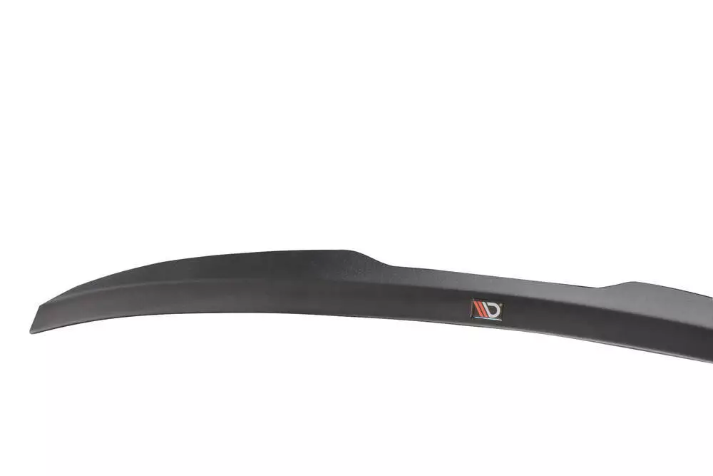 Spoiler Cap Honda Accord Mk8. (Cu-series) Preface Sedan - Image 8