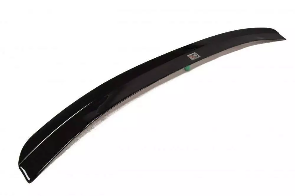 Spoiler Cap Honda Civic Viii Type-r Mugen - Image 3