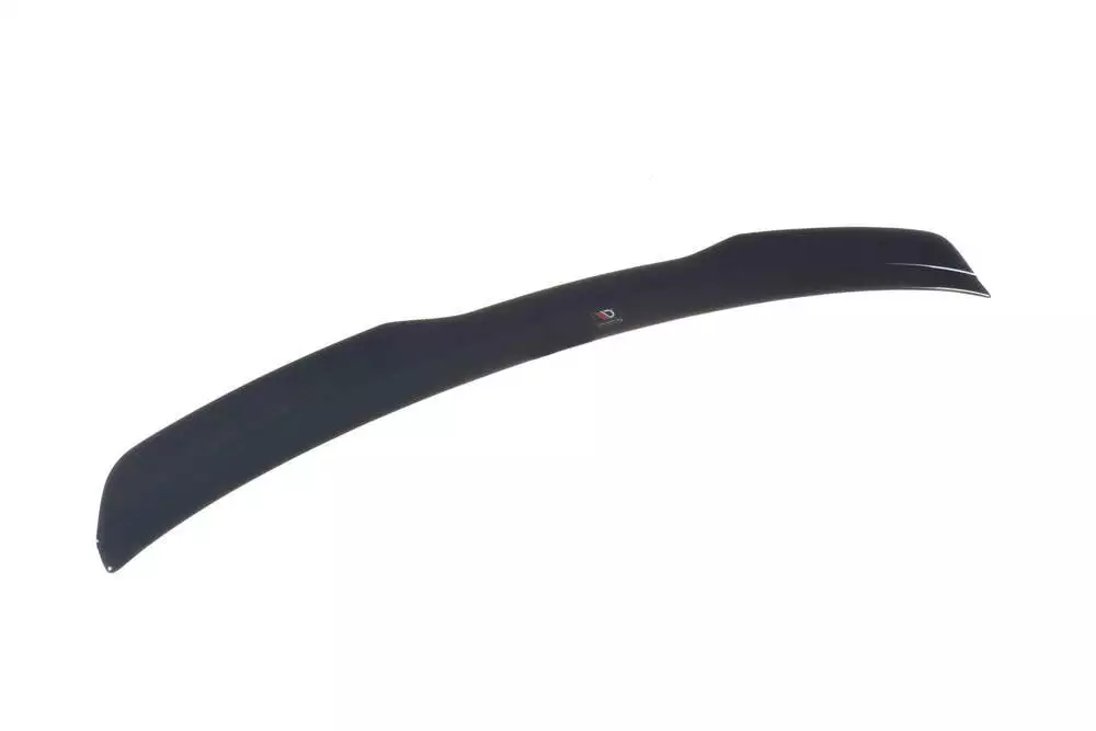 Spoiler Cap Hyundai Tucson Mk3 Facelift - Image 4