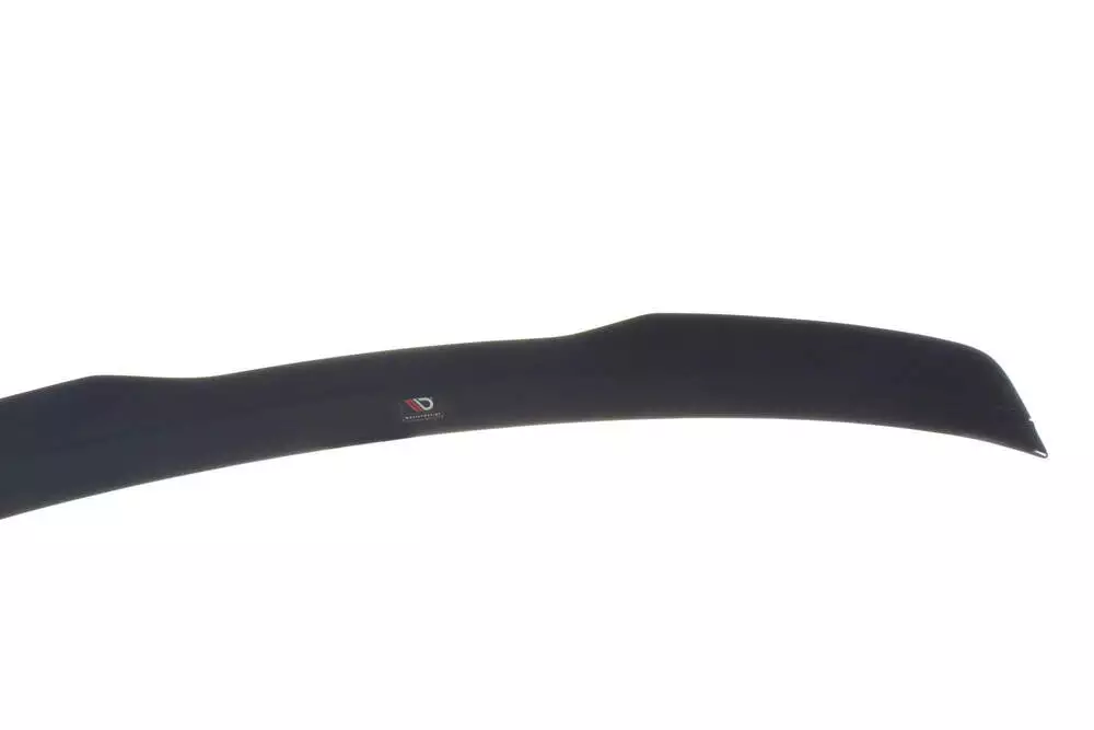 Spoiler Cap Hyundai Tucson Mk3 Facelift - Image 5