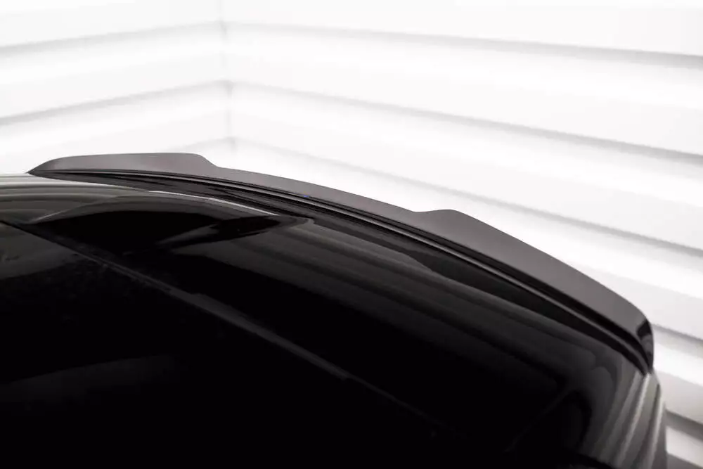Spoiler Cap Land Rover Range Rover Sport Svr Mk2 - Image 3