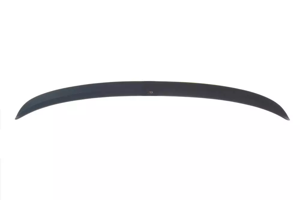 Spoiler Cap Mazda Cx-5 Facelift - Image 2