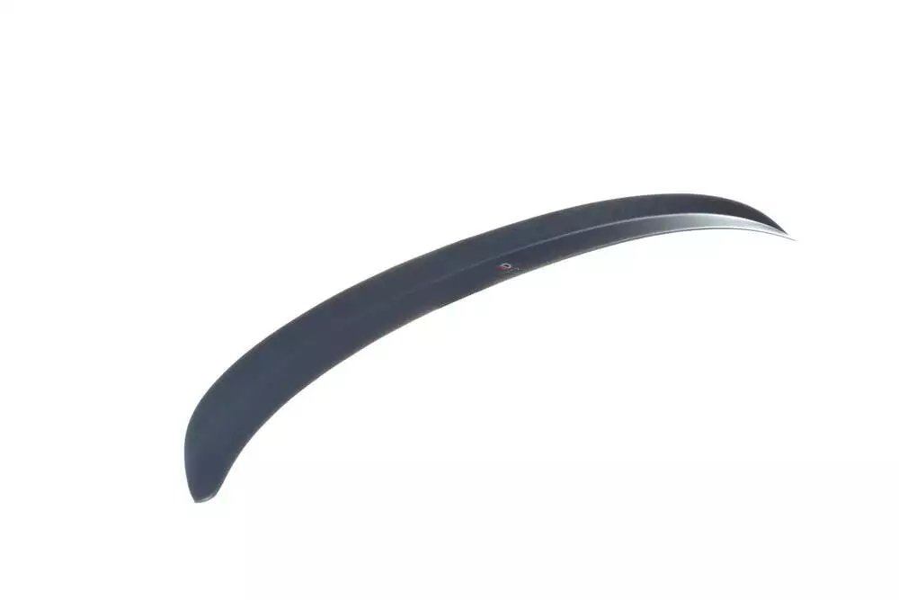 Spoiler Cap Mazda Cx-5 Facelift - Image 3