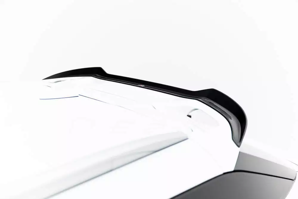Spoiler Cap Omoda 5 Mk1 - Image 2