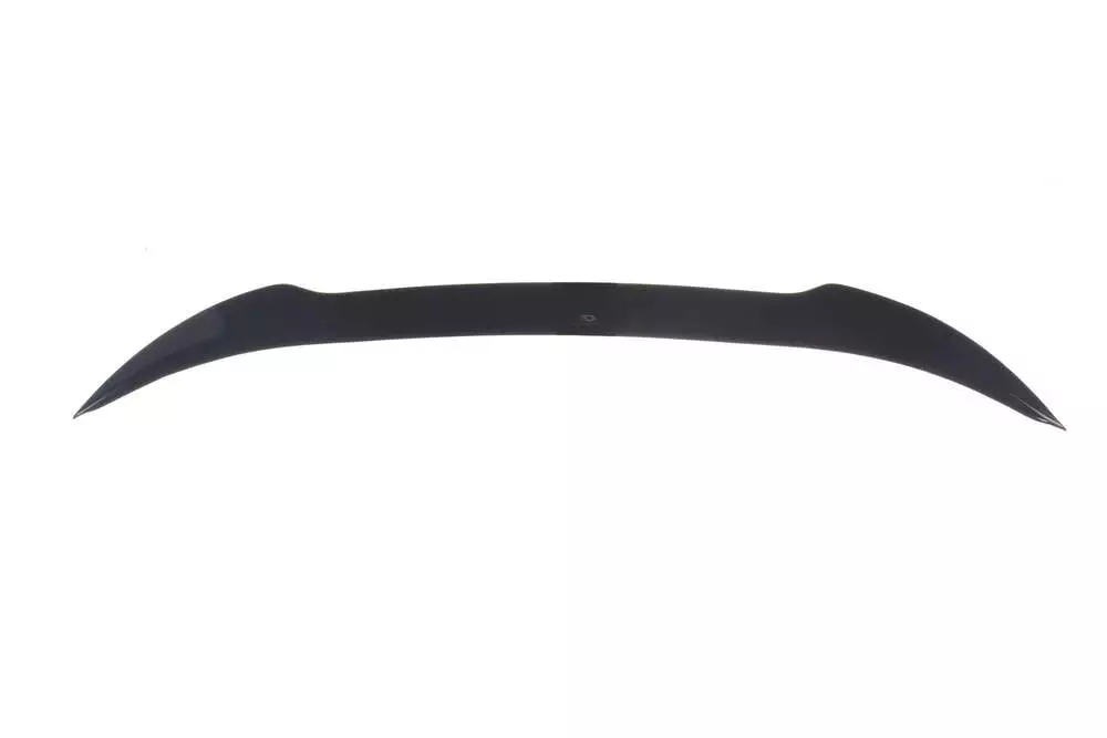 Spoiler Cap Peugeot 508 Mk2 Sw - Image 5