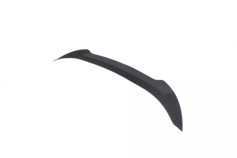 Spoiler Cap Peugeot 508 Mk2 Sw - Image 6