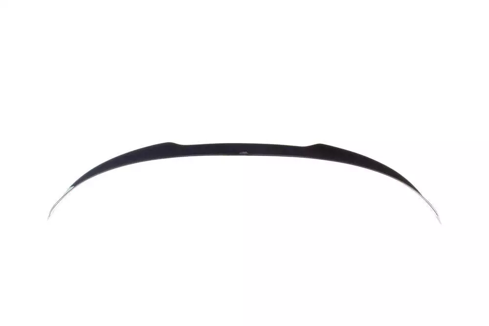 Spoiler Cap Renault Megane 3 Rs - Image 5