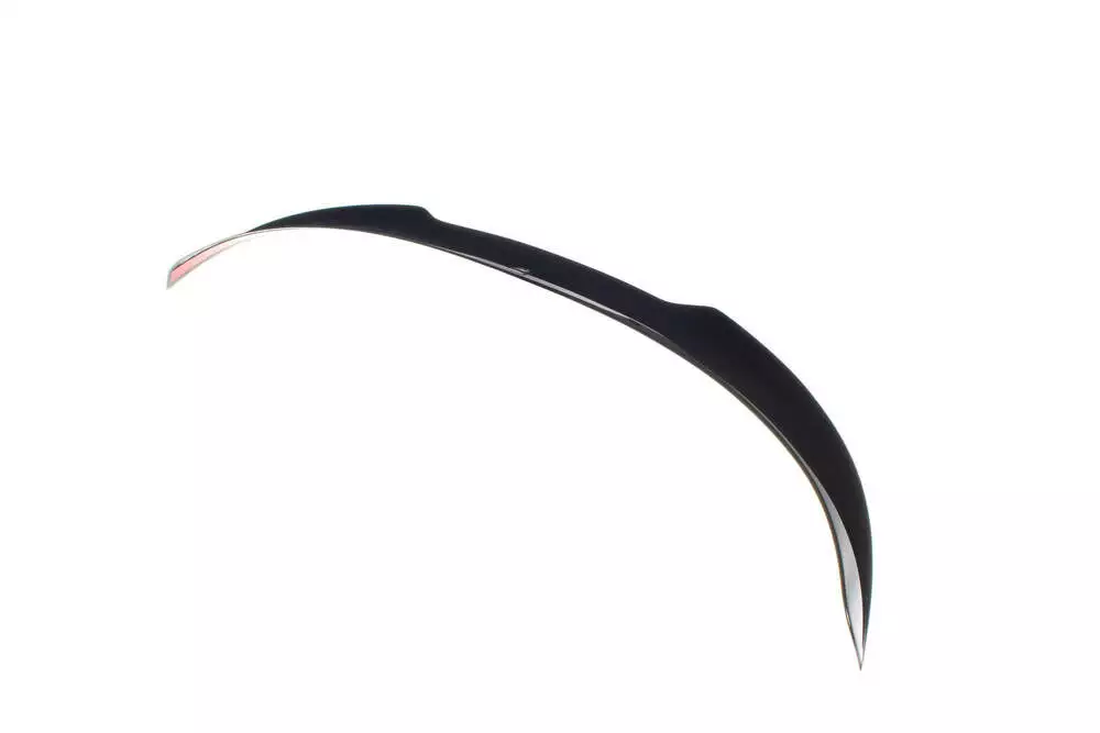 Spoiler Cap Renault Megane 3 Rs - Image 7