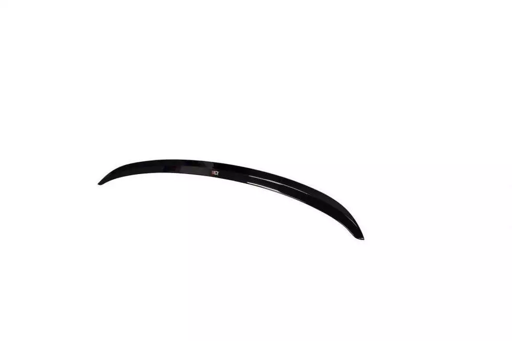 Spoiler Cap Renault Talisman - Image 4