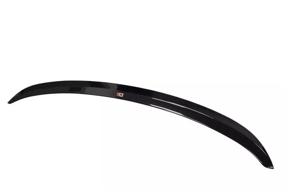Spoiler Cap Renault Talisman - Image 5