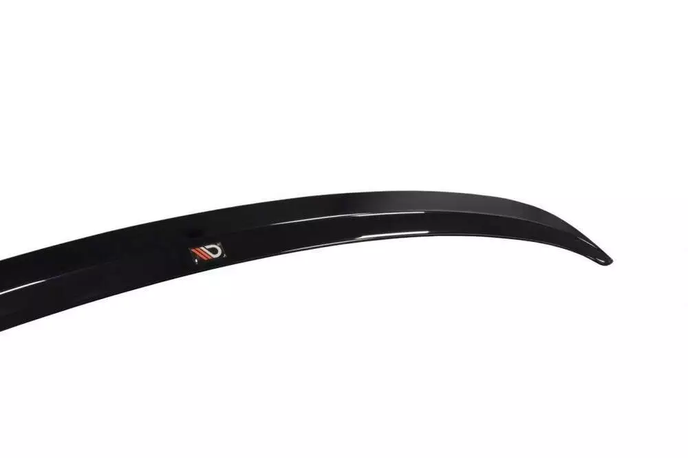 Spoiler Cap Renault Talisman - Image 6
